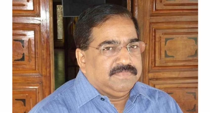 பயங்கரவாத தடைச்சட்டத்தை நீக்க முன்வர வேண்டும்